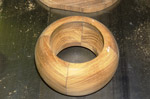 Components